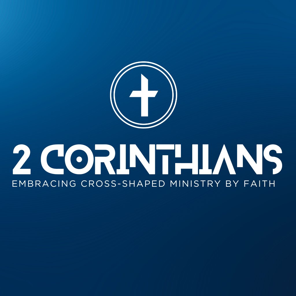 The Grace of Generous Gospel Giving