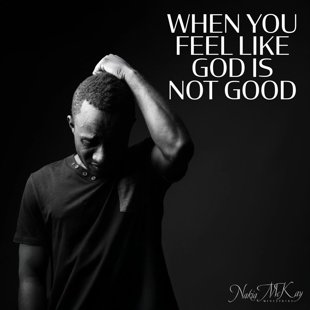 New Home Ministries Hammond Podcast