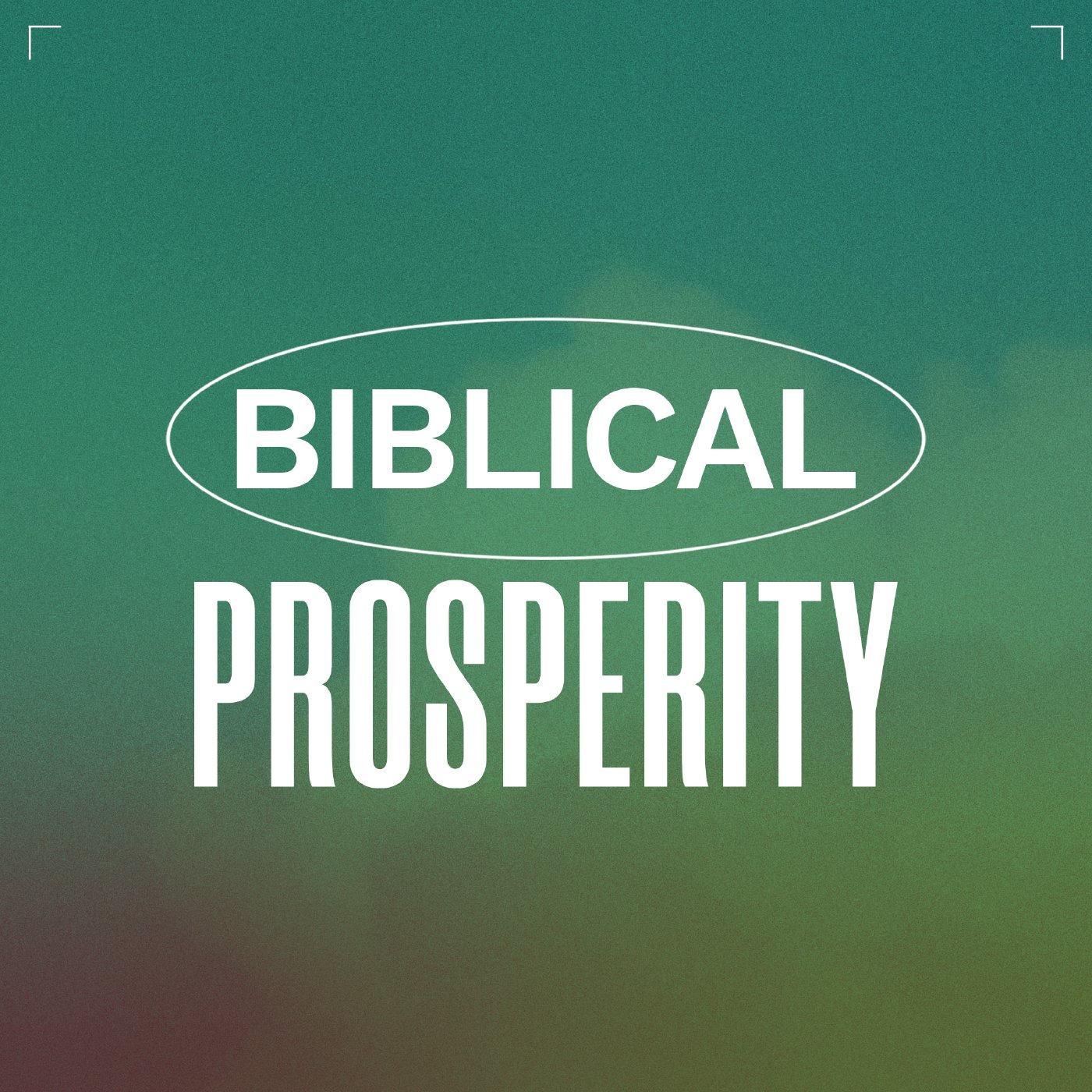 Believers Fellowship | Belleville, Arkansas | Pastors Seth & Katie Drewry