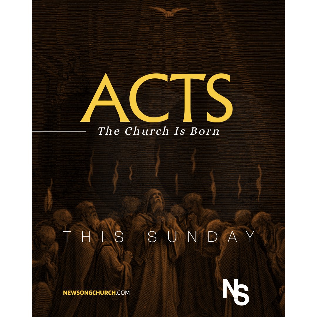 How God Shapes Your Heart