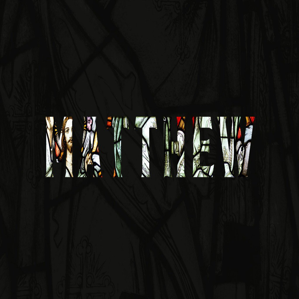 Interruptions episode artwork