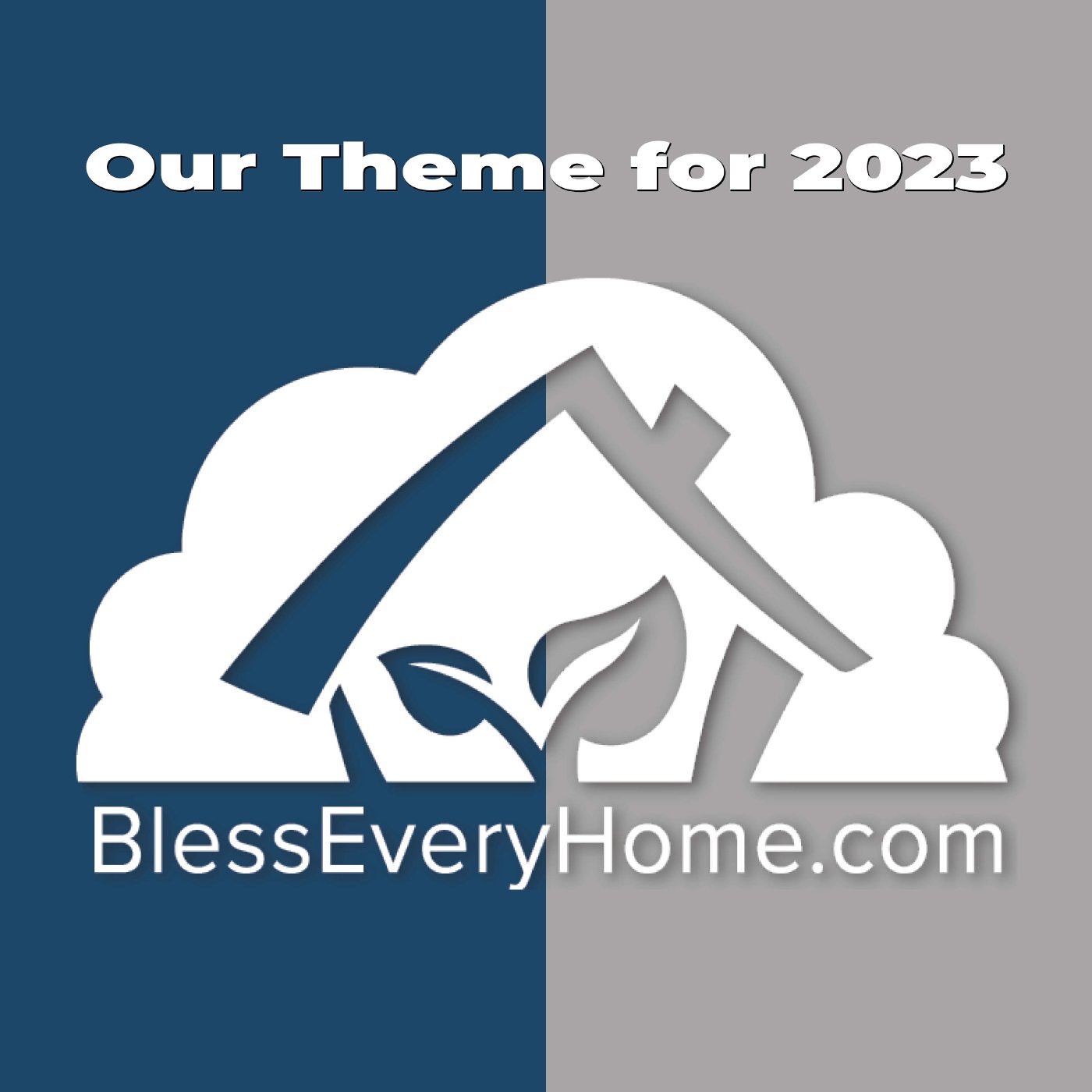 Family Church PC - Weekly Sermons
