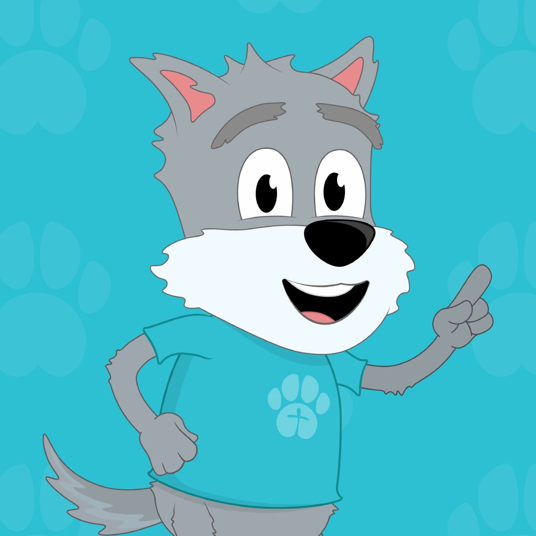 Greybobby Bedtime Devotionals for Kids