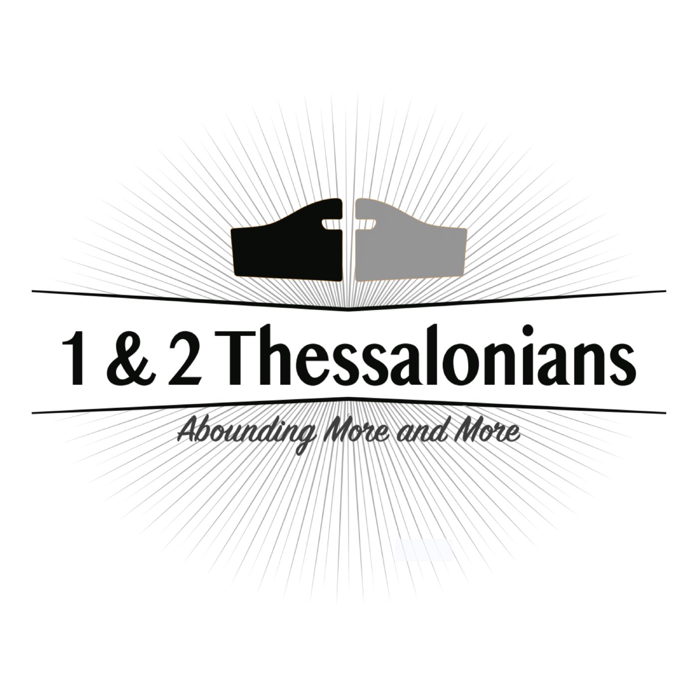 Thessalonians Lesson 6
