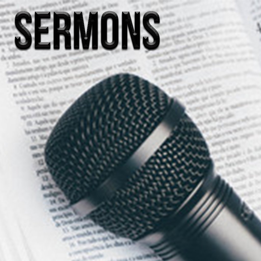 Sermons