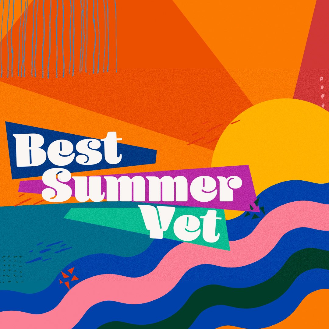 Best Summer Yet episode artwork