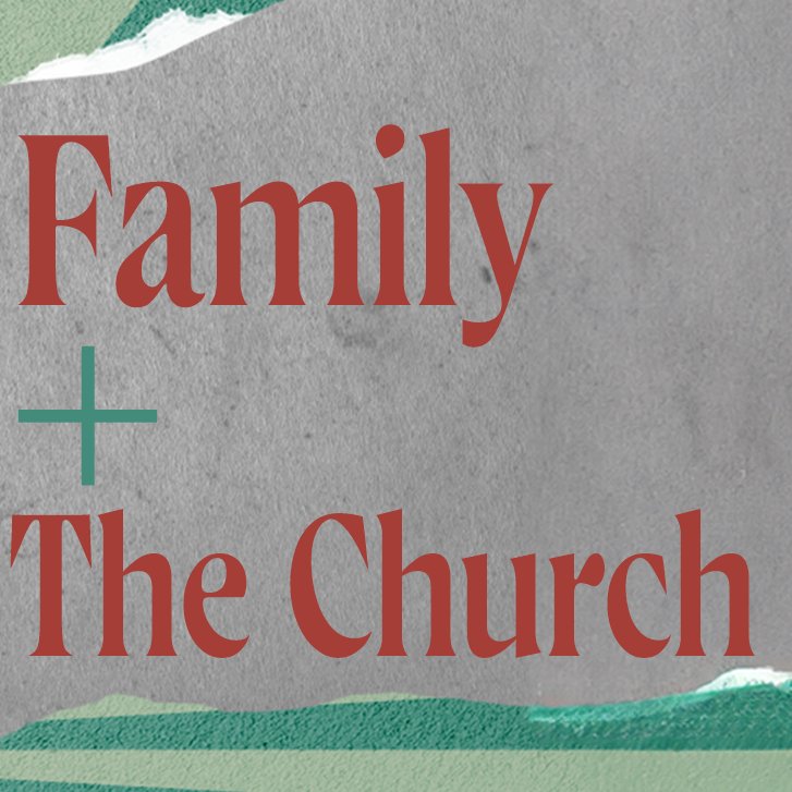 Renovation Church