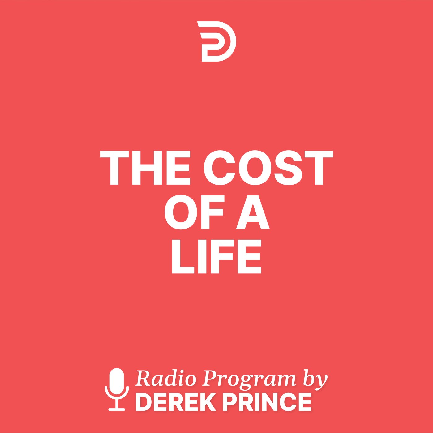 It Cost All He Had (2)