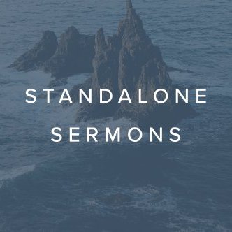 Redeemed Messages