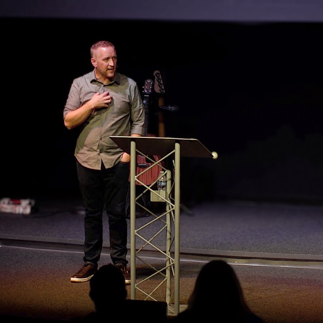 Waiting for the Bridegroom Waiting for the Bridegroom
