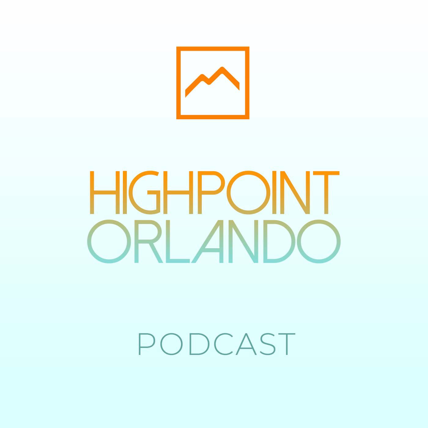 HighPoint Church Orlando
