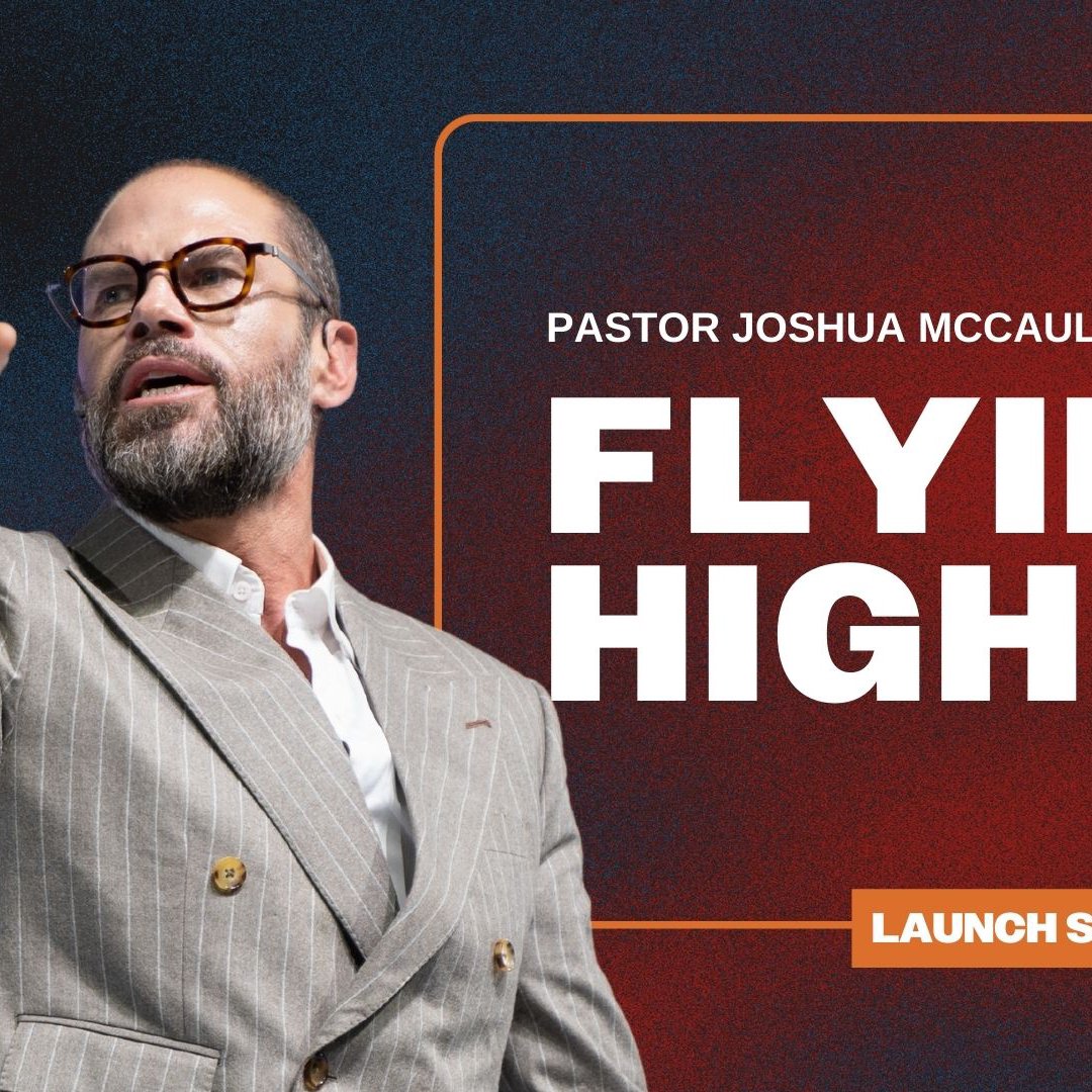 Redemption Church Online
