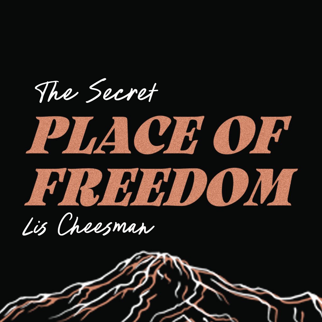LIFEGATE DENVER SERMONS