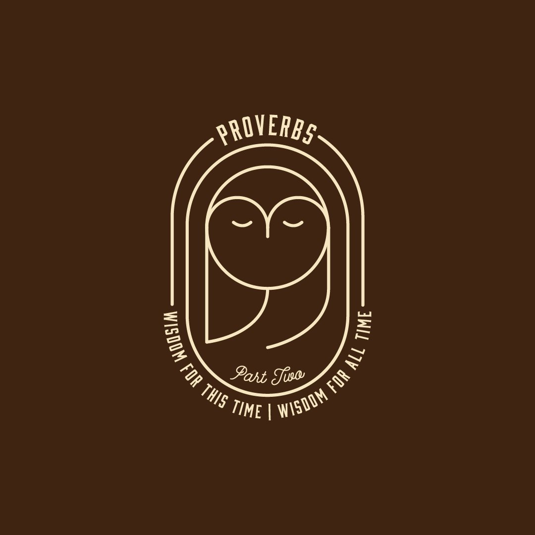 Wisdom with Money episode artwork