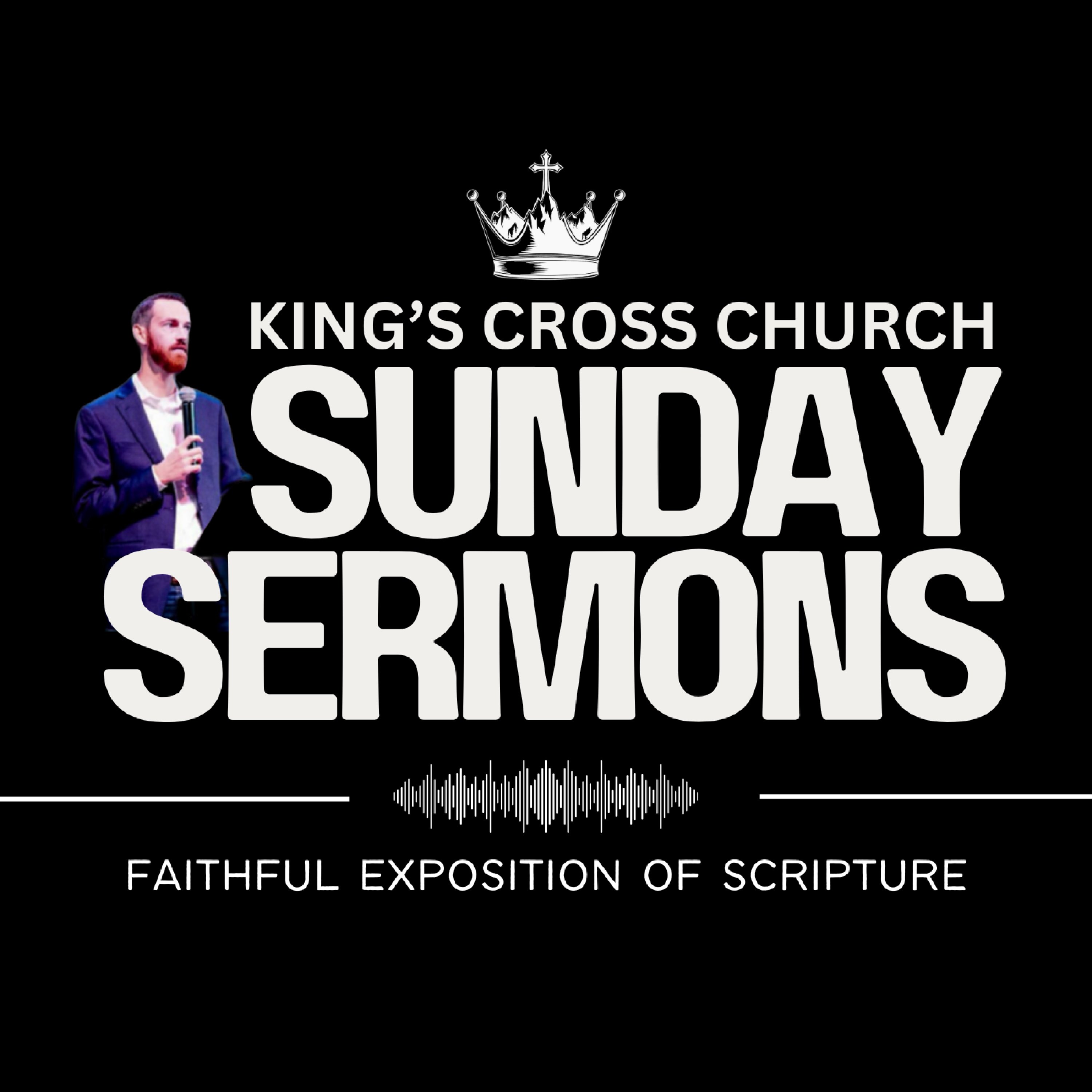 Sunday Sermons