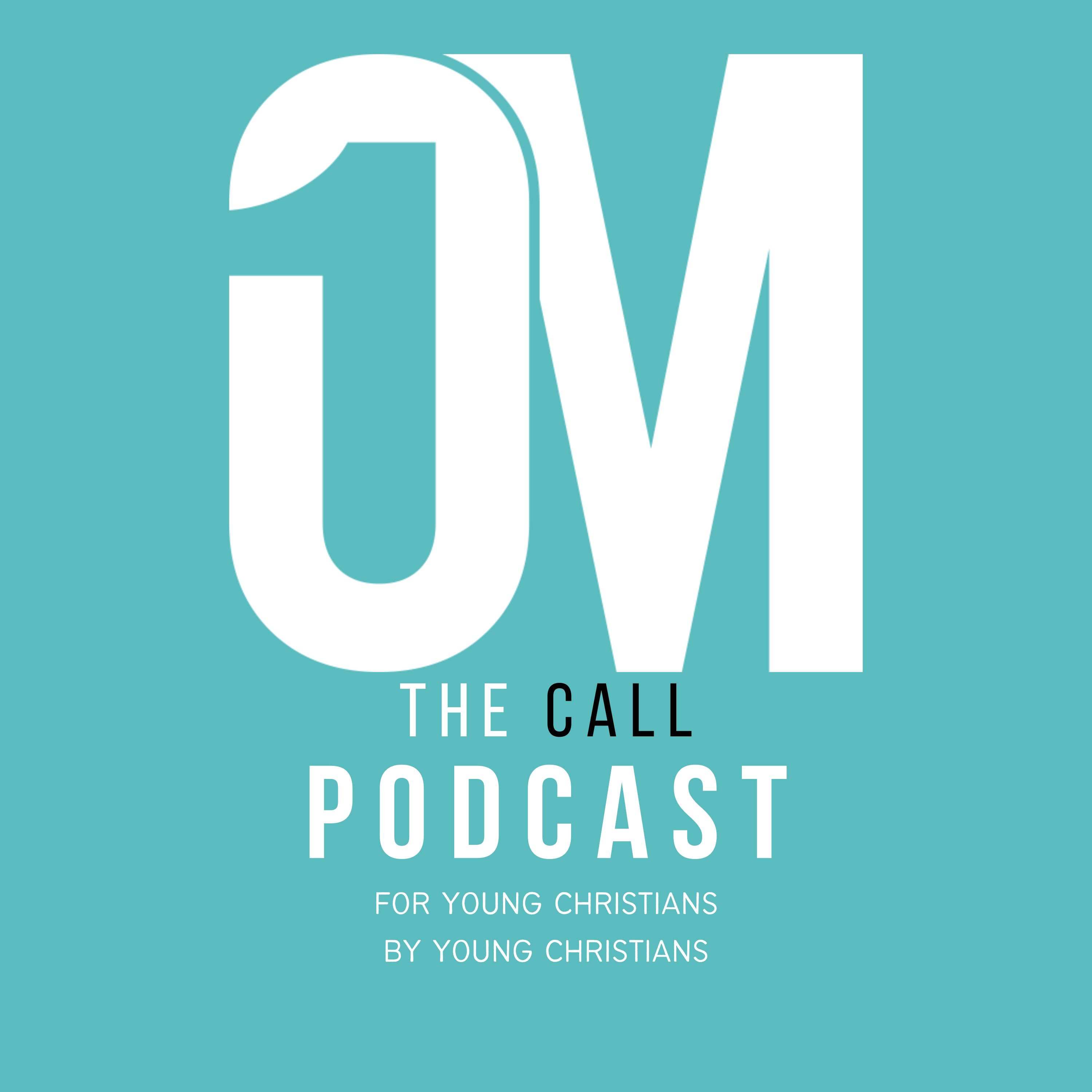 The Call Podcast