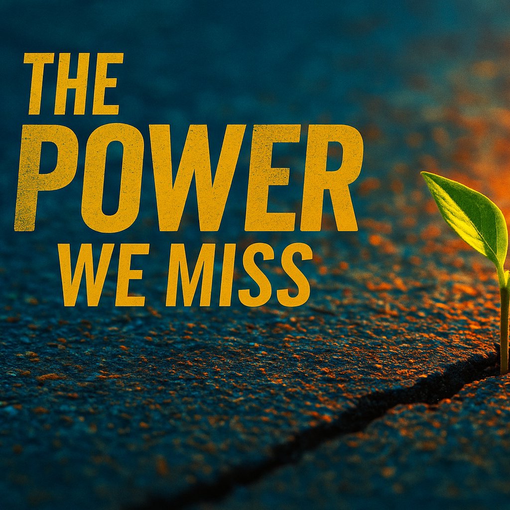 Harrison Hills Church