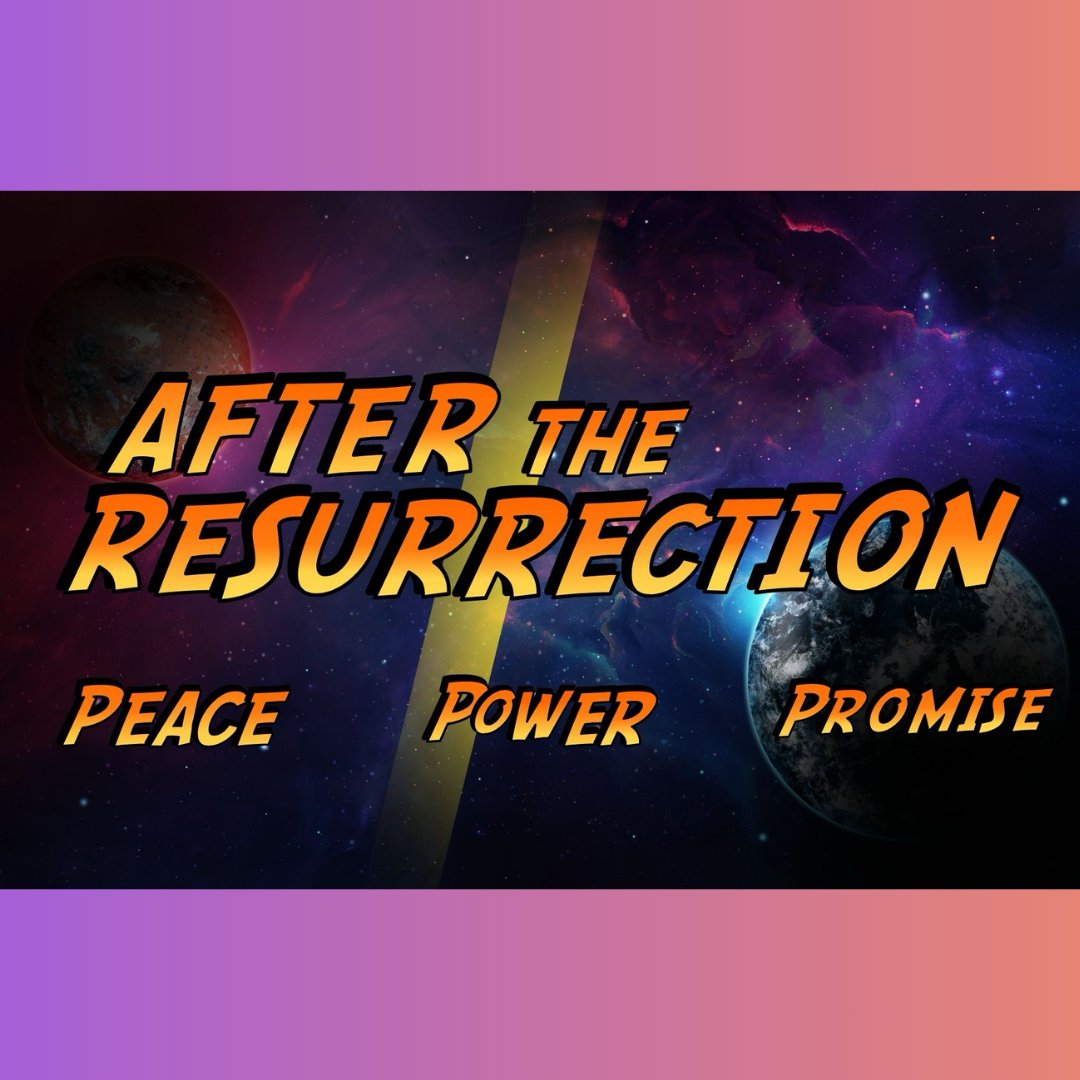 HighPoint Community Church Podcast