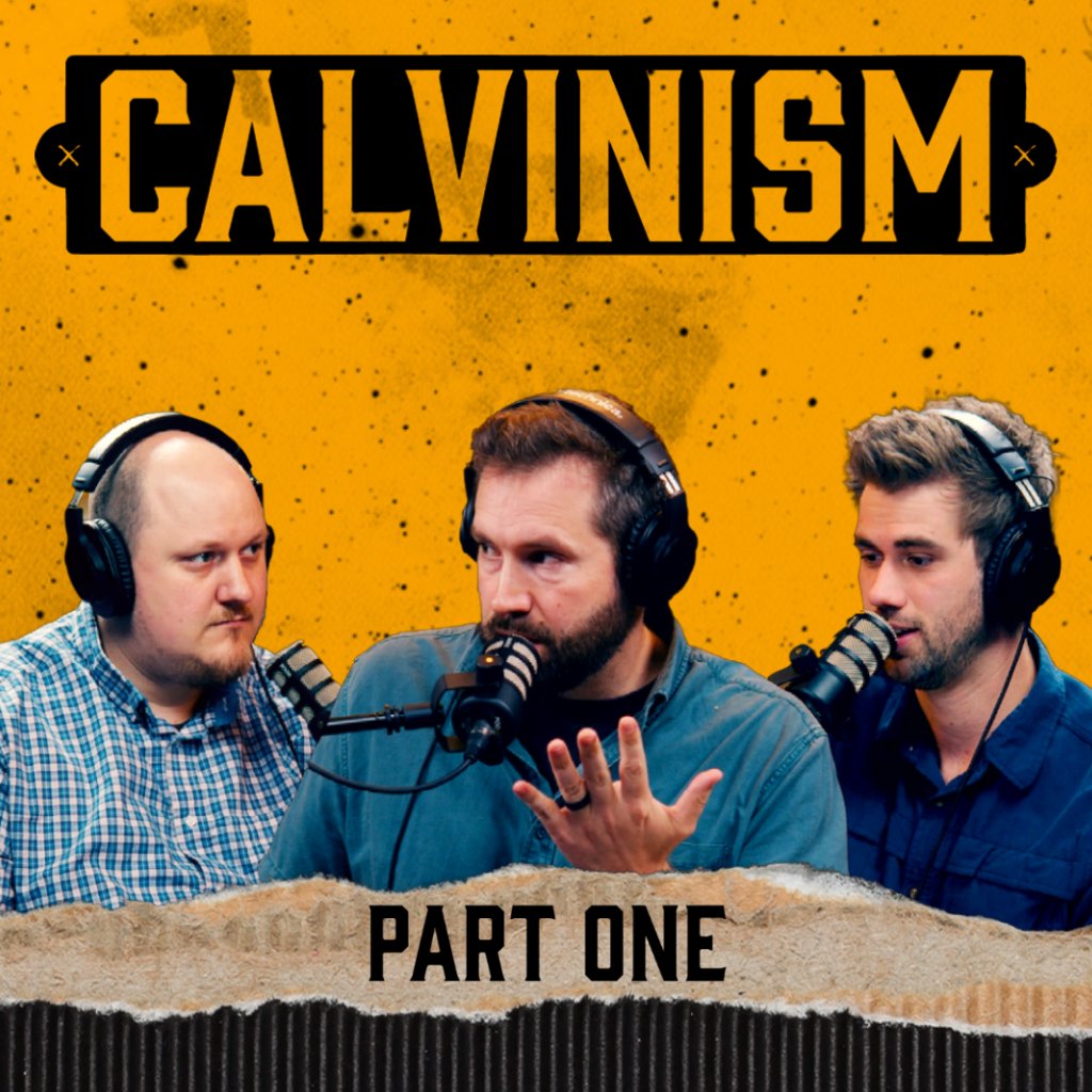 Episode Logo