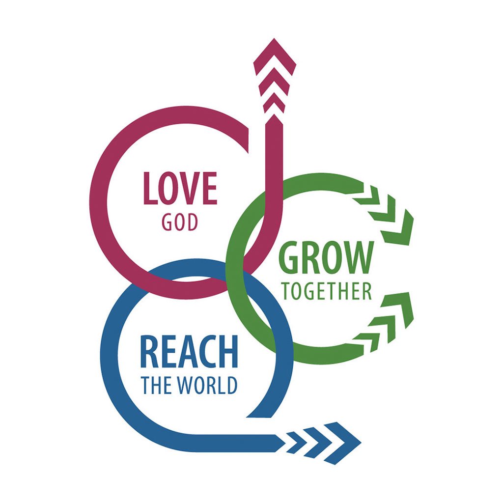 Wheaton Bible Church