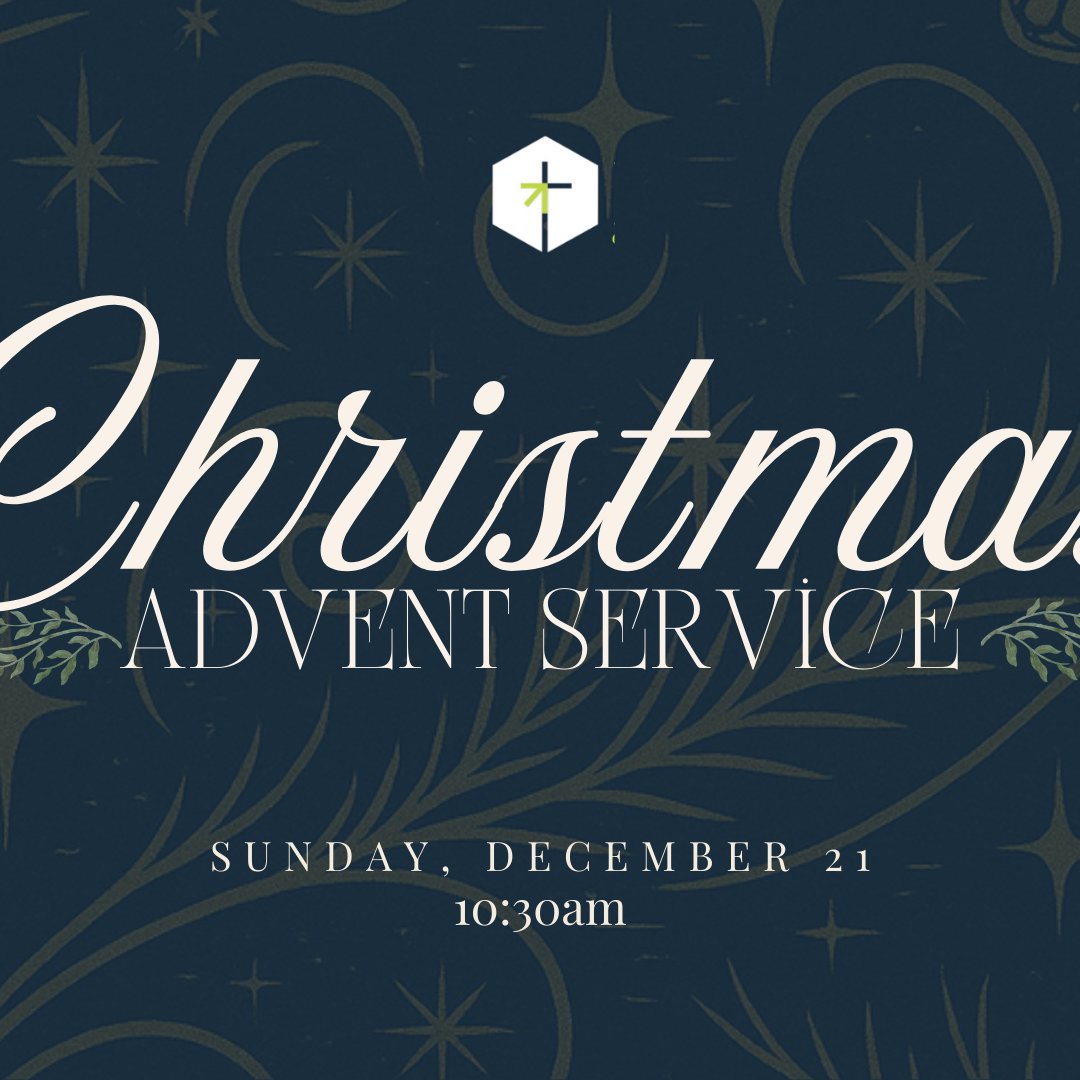 Waiting with Purpose: Mary's Faith in the Advent Season episode artwork