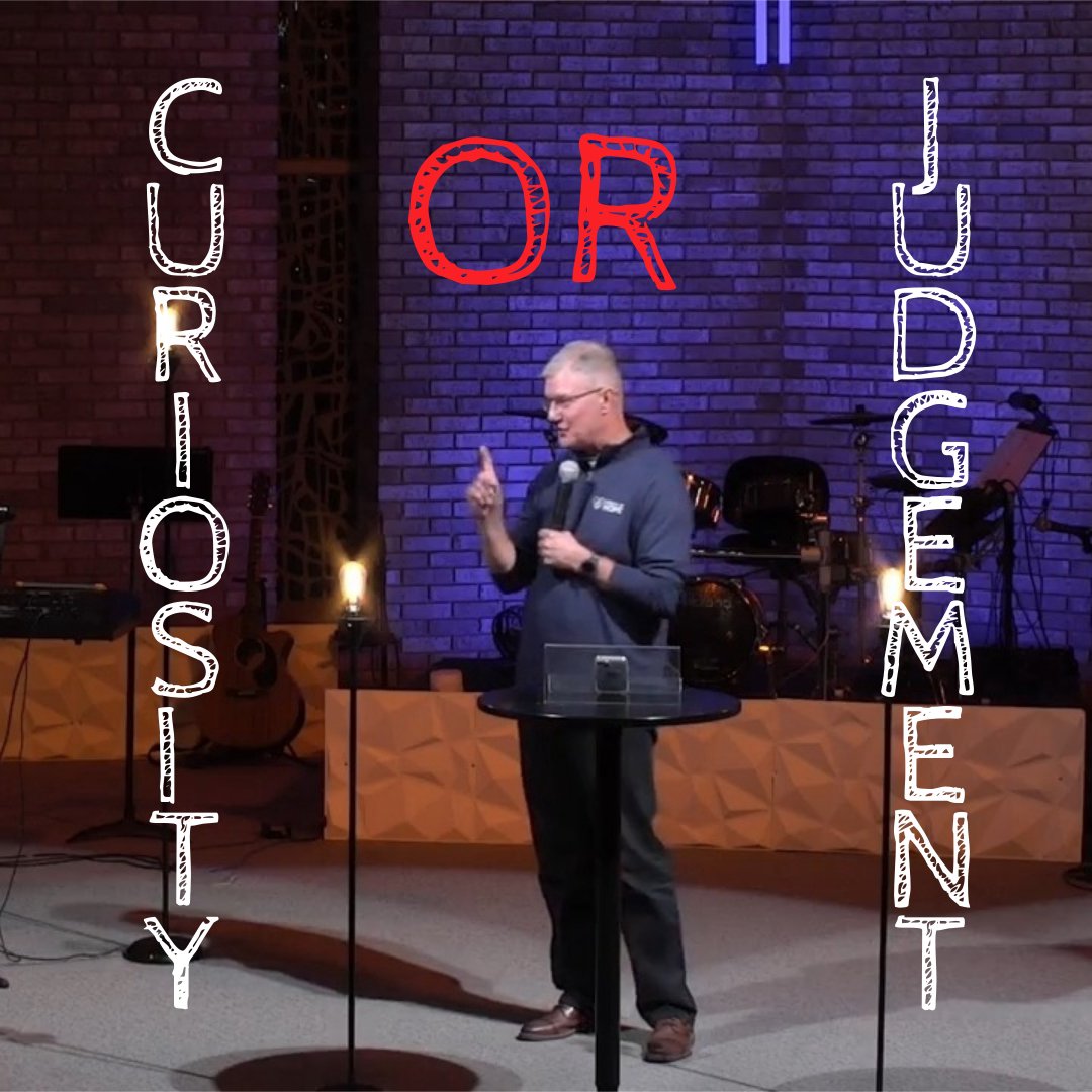 Greater Lansing First | Weekly Messages
