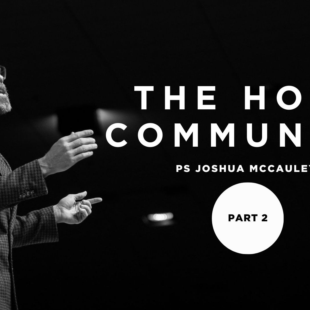 Redemption Church Online