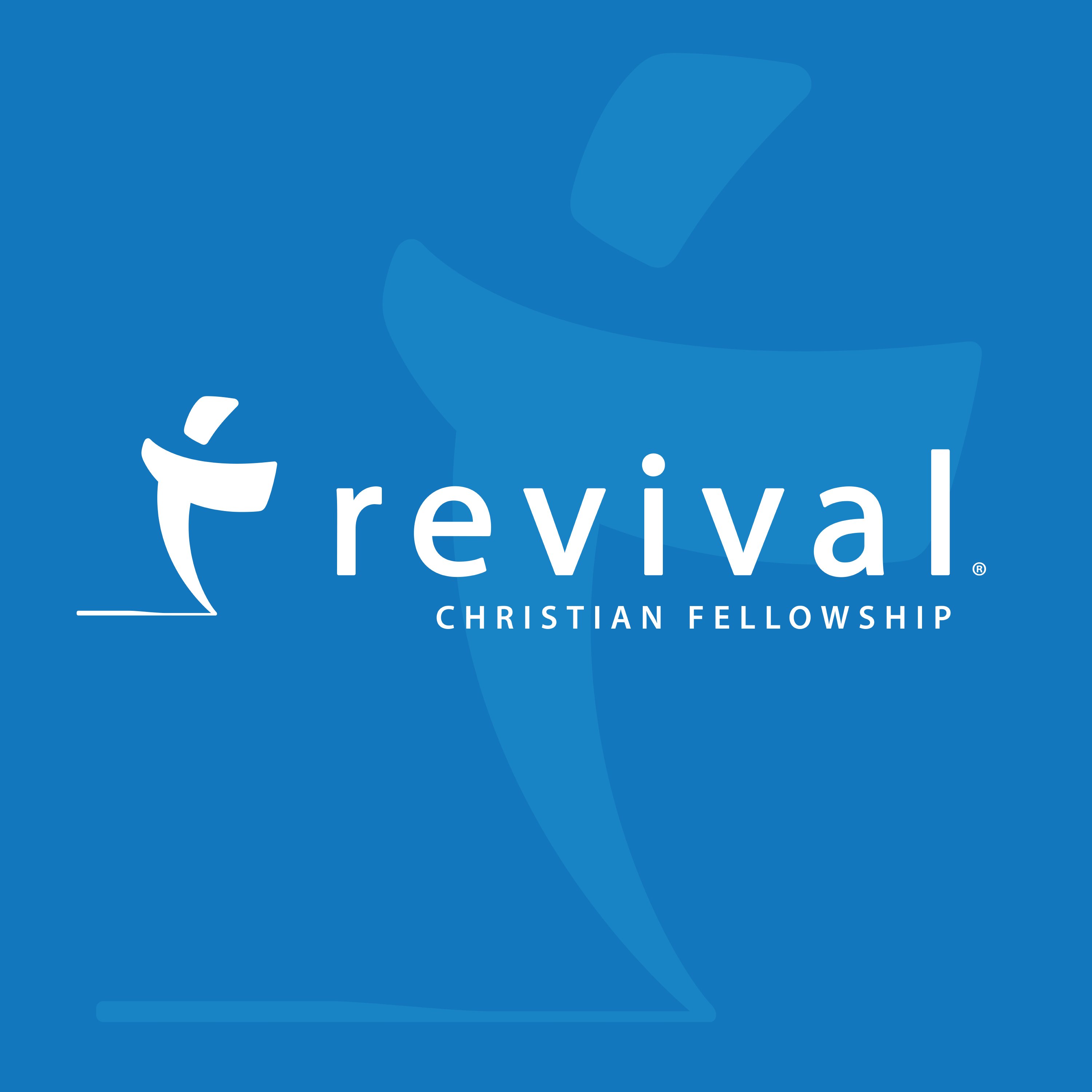 Revival Christian Fellowship