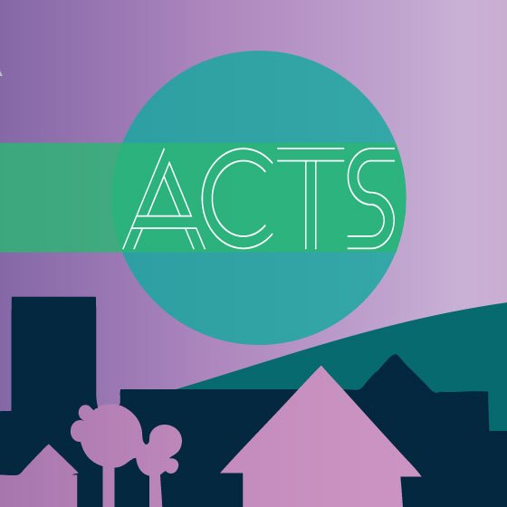 South West Sermons