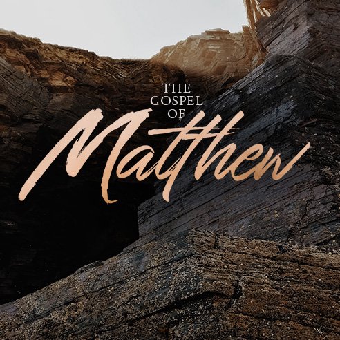 Big Valley Grace Community Church