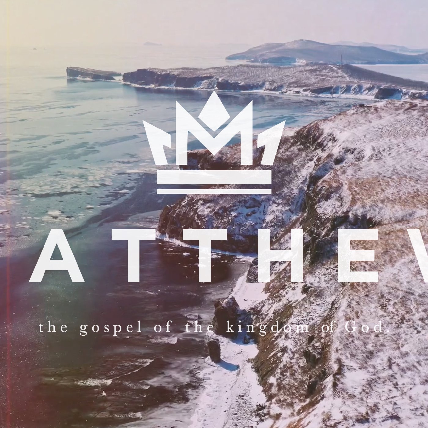 River Stone Fellowship