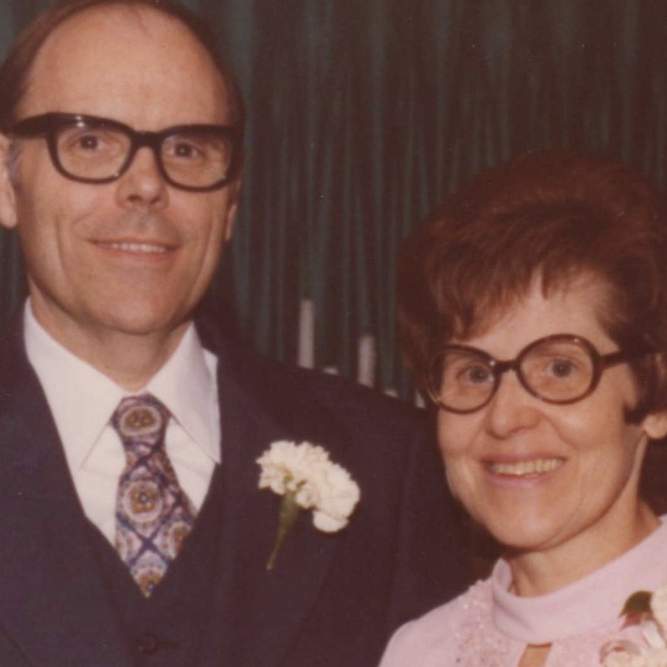 Life Notebook 5: Adults Life Notebook 5: Adults