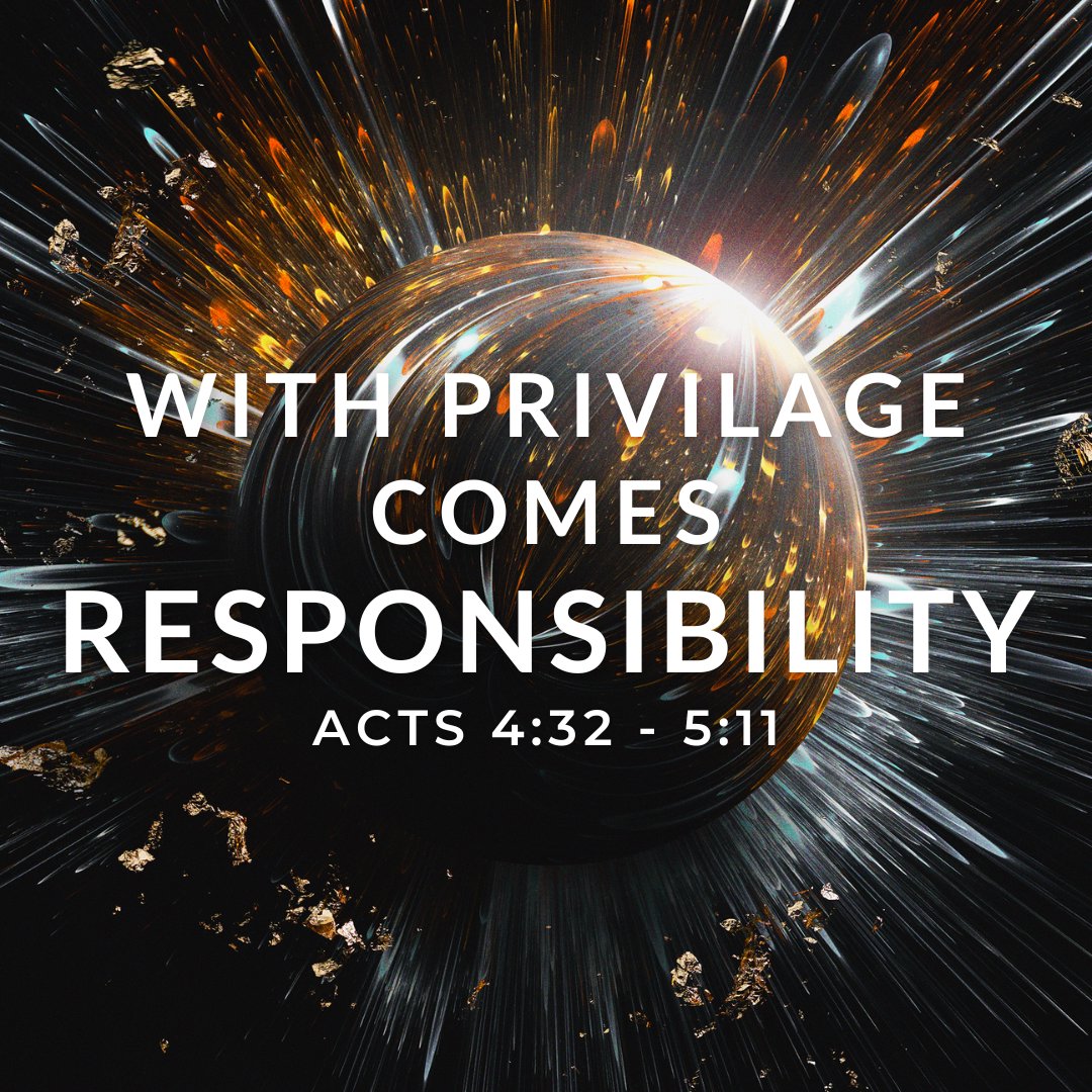 Trinity Fellowship Friendswood, TX