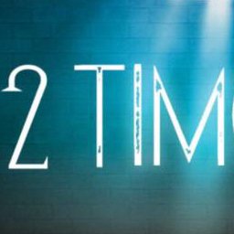 2 Timothy 3:1-14 episode artwork