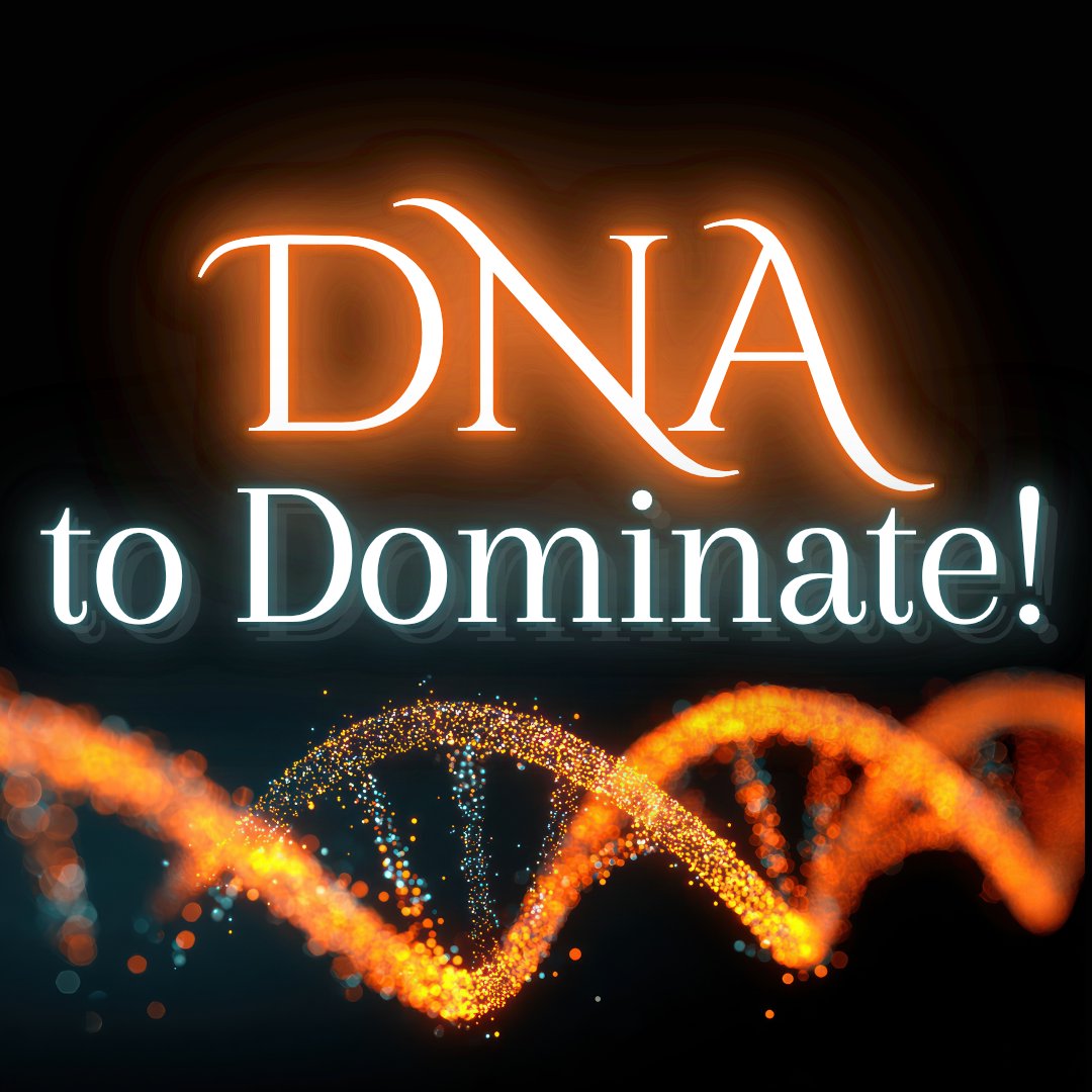 DNA to Dominate || Bishop Jeff Coleman || October 12th, 2025 || Sunday Morning DNA to Dominate || Bishop Jeff Coleman || October 12th, 2025 || Sunday Morning