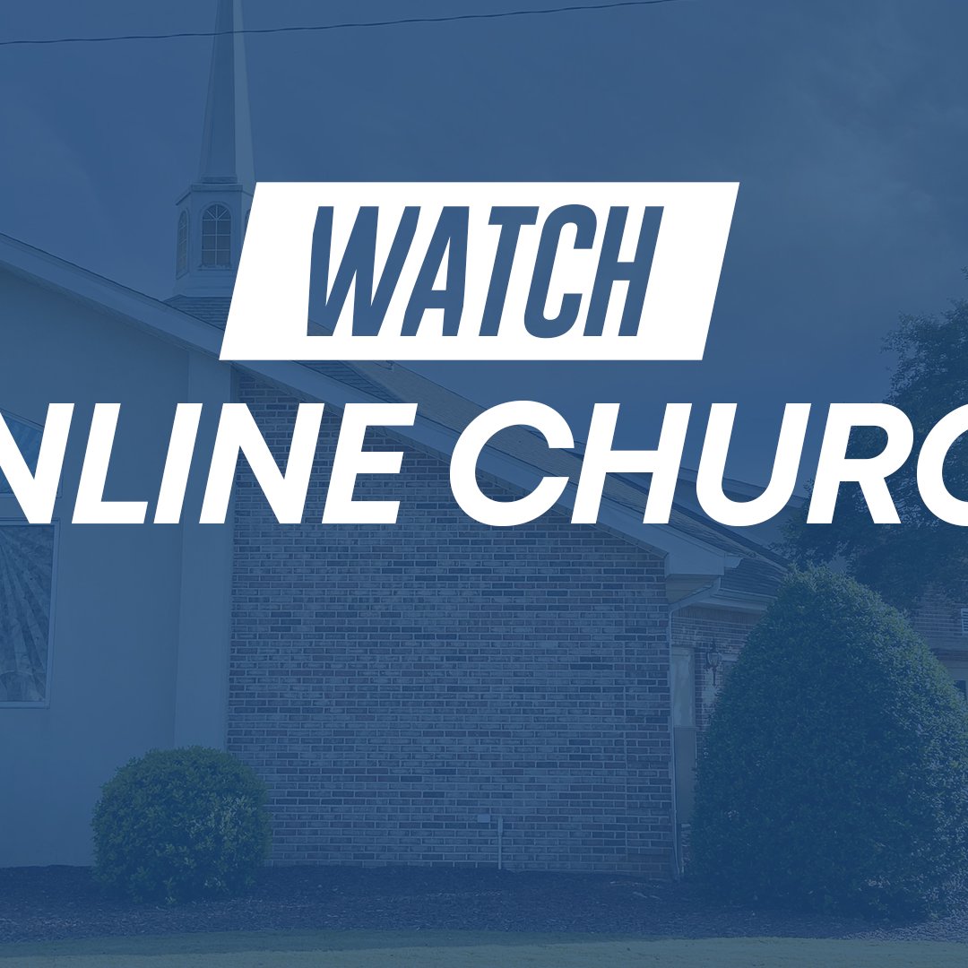 Parkview Baptist Church