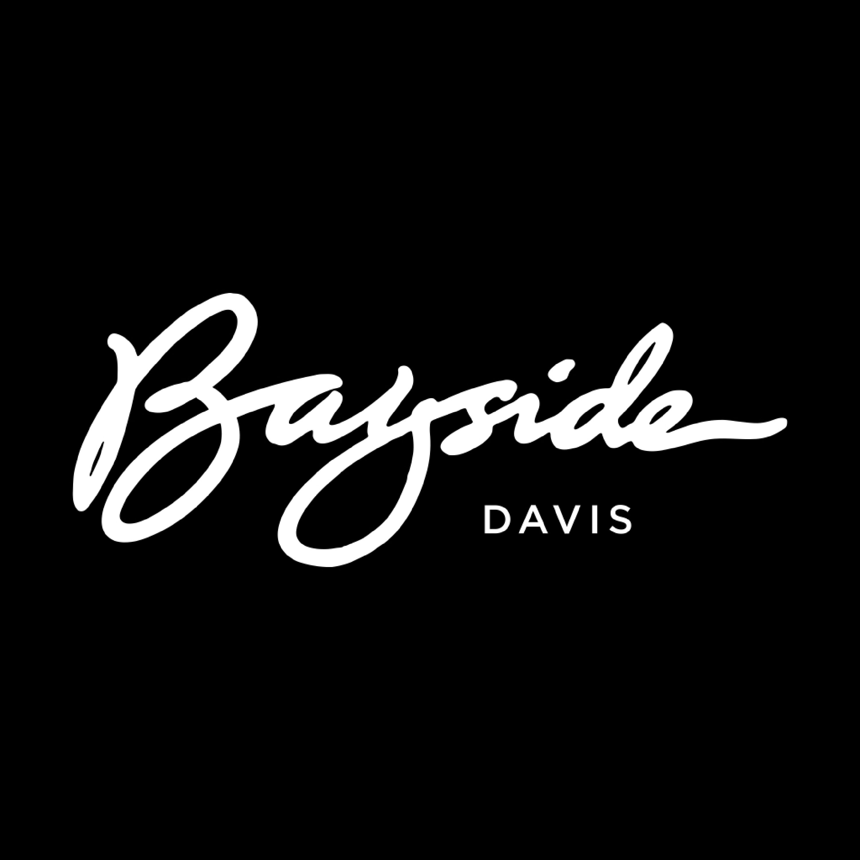 Bayside Davis
