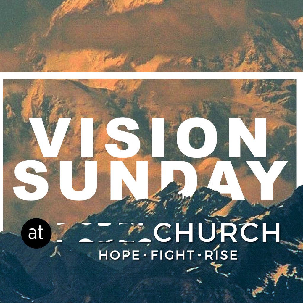 Rebel Church