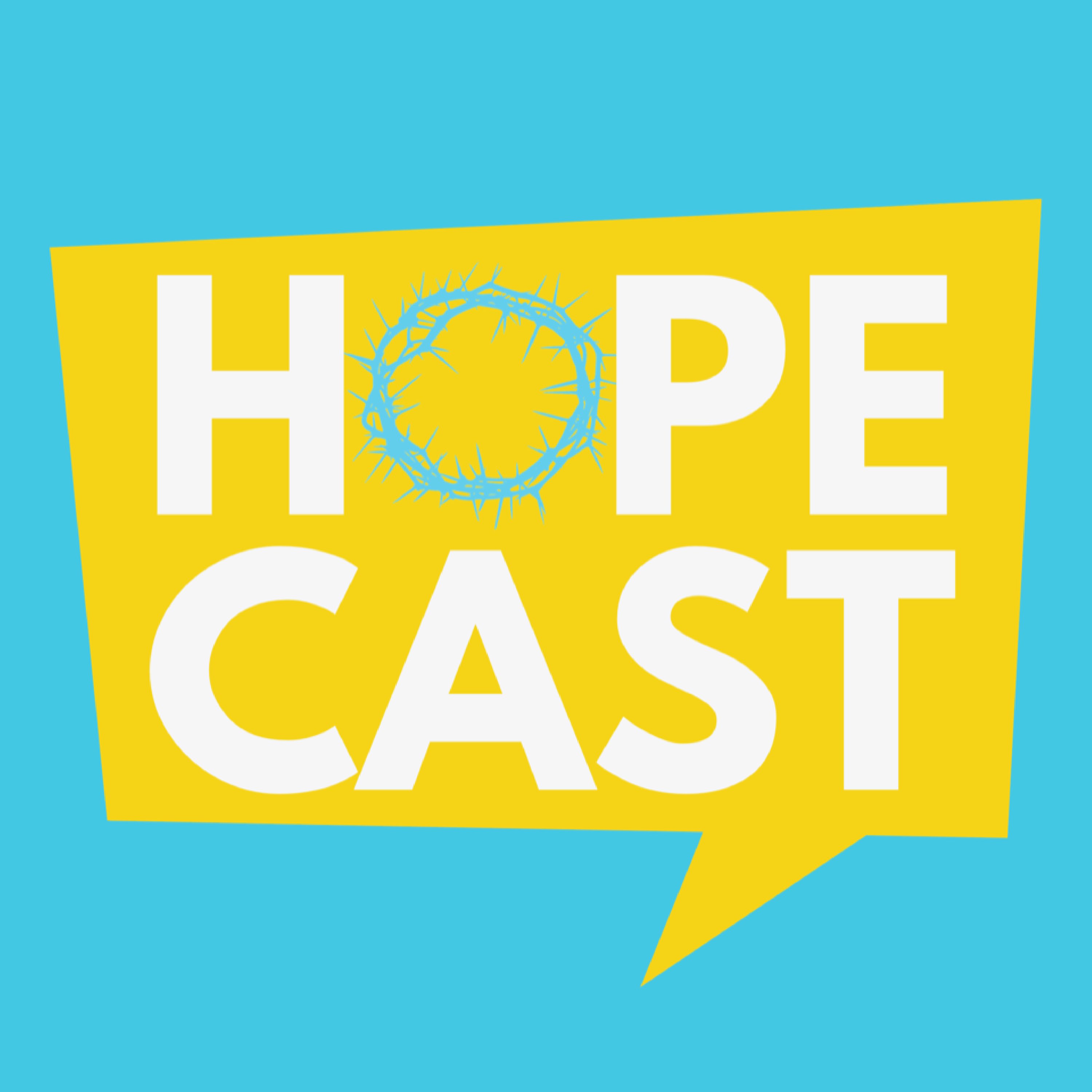 Hope Cast
