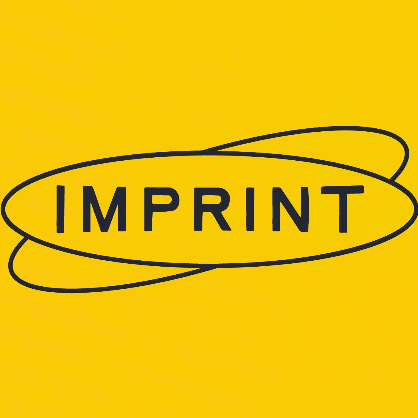 Message  SERIES: IMPRINT