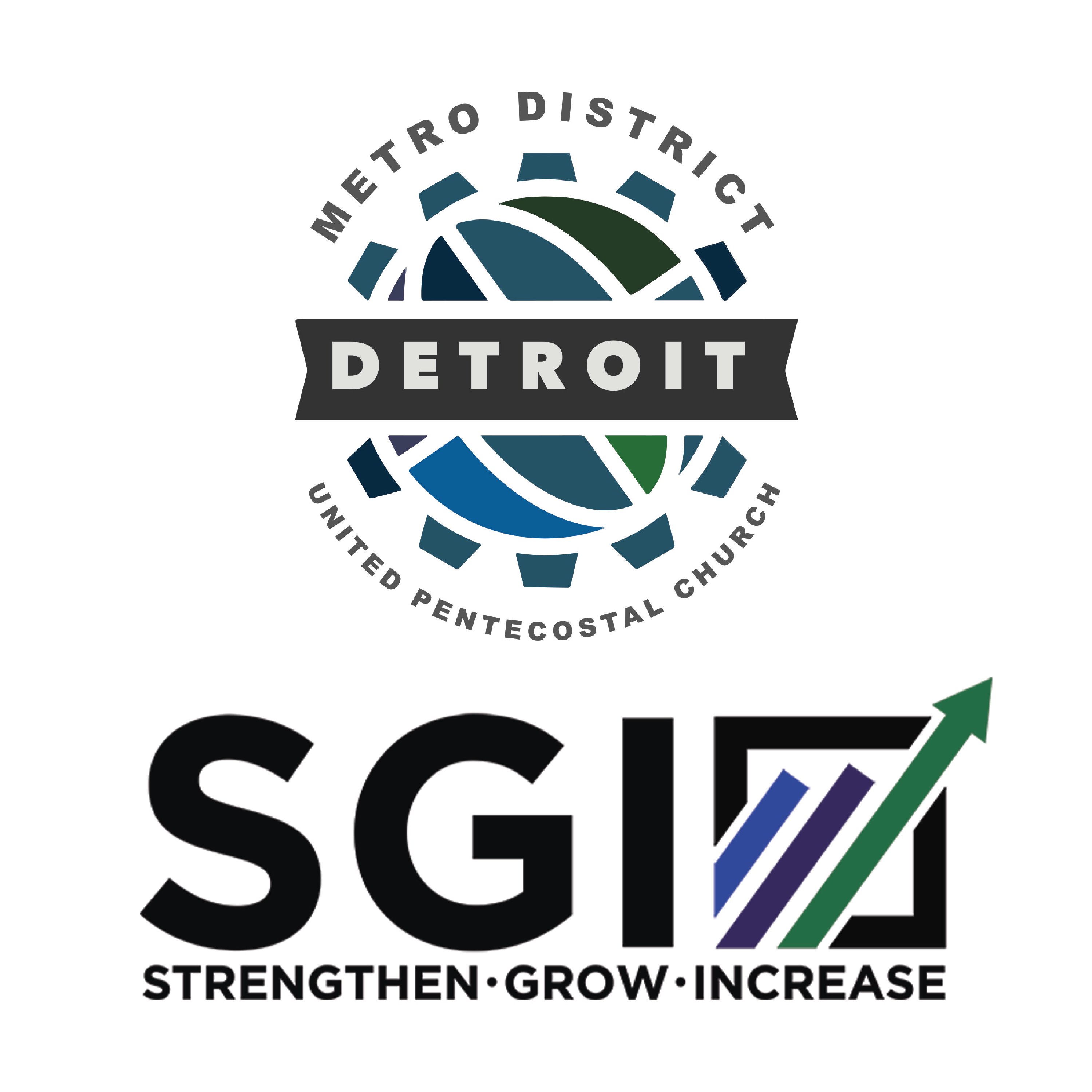 DMD SGI Podcast