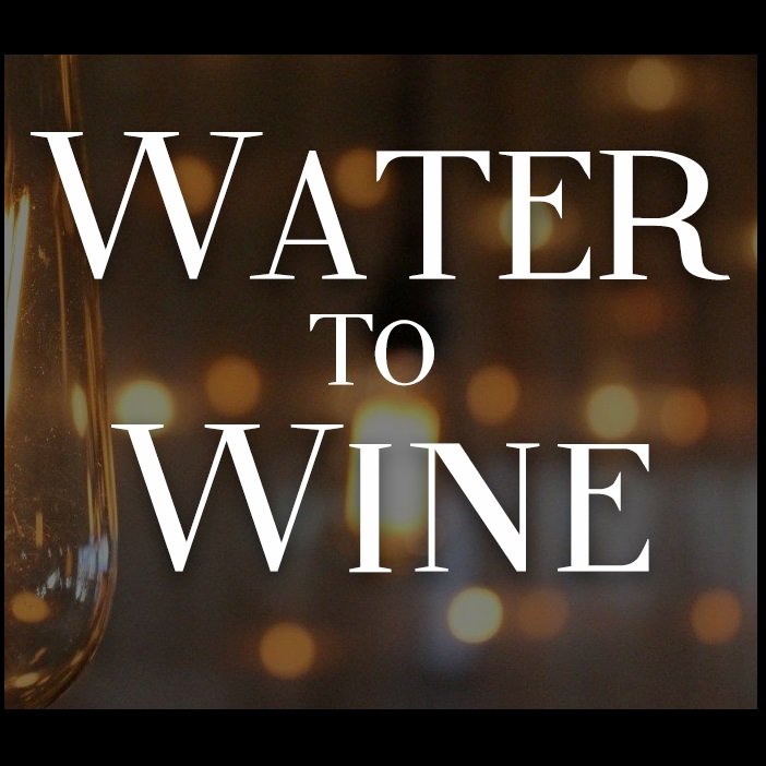 Word of Life Church Podcast