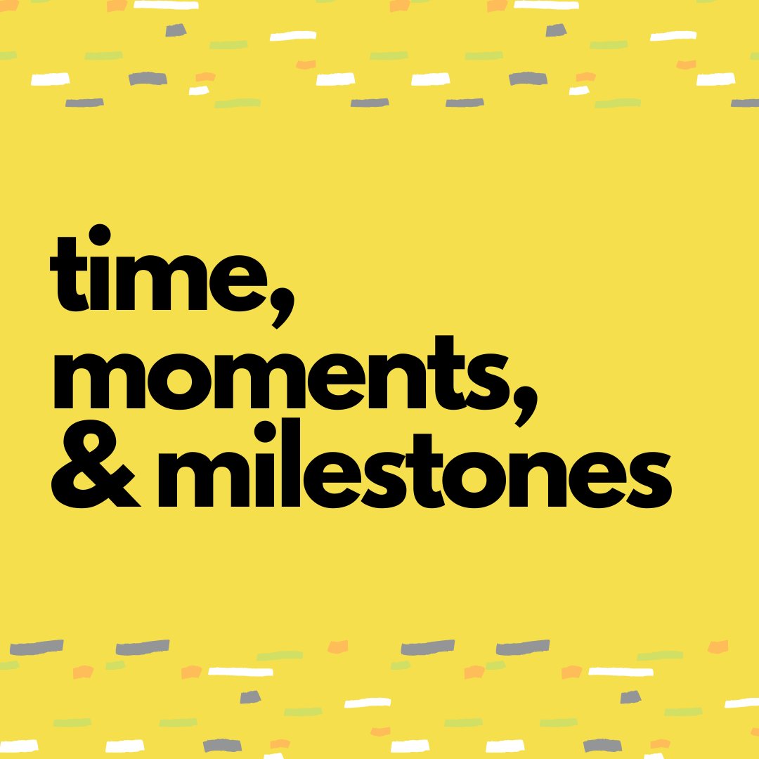 Moments Matter episode artwork
