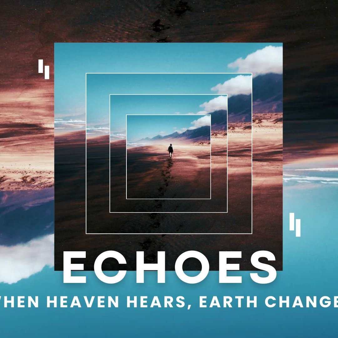 Church Prayer & Worship