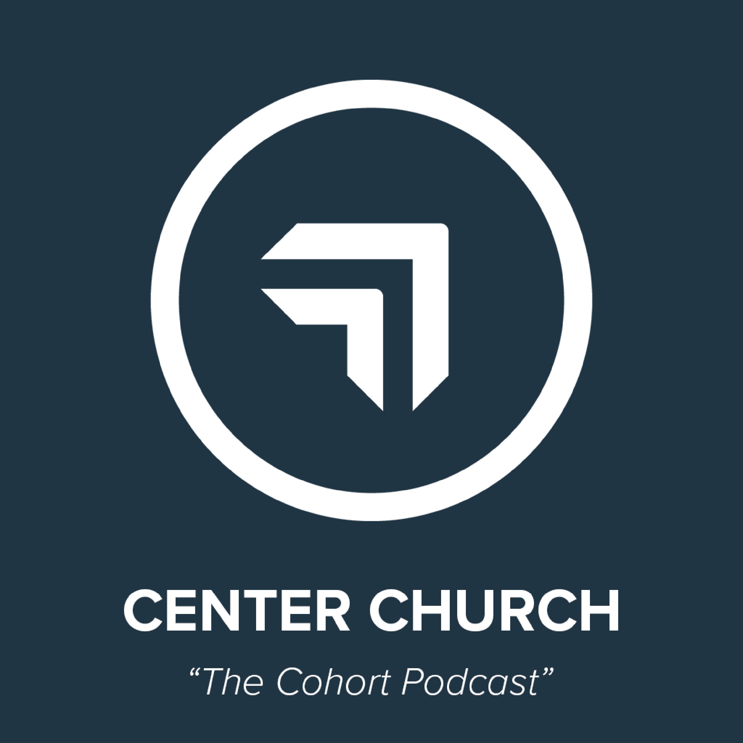 The Cohort Podcast
