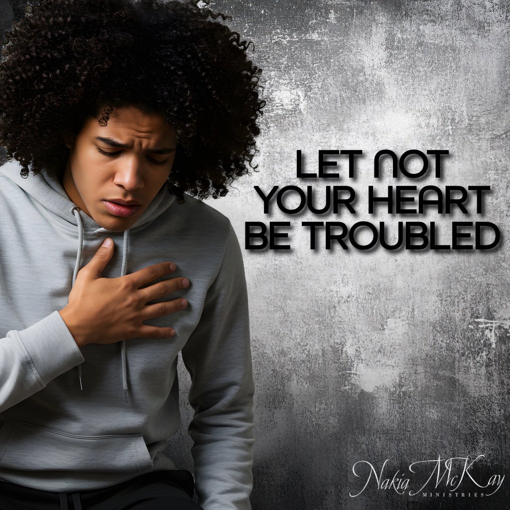 New Home Ministries Hammond Podcast