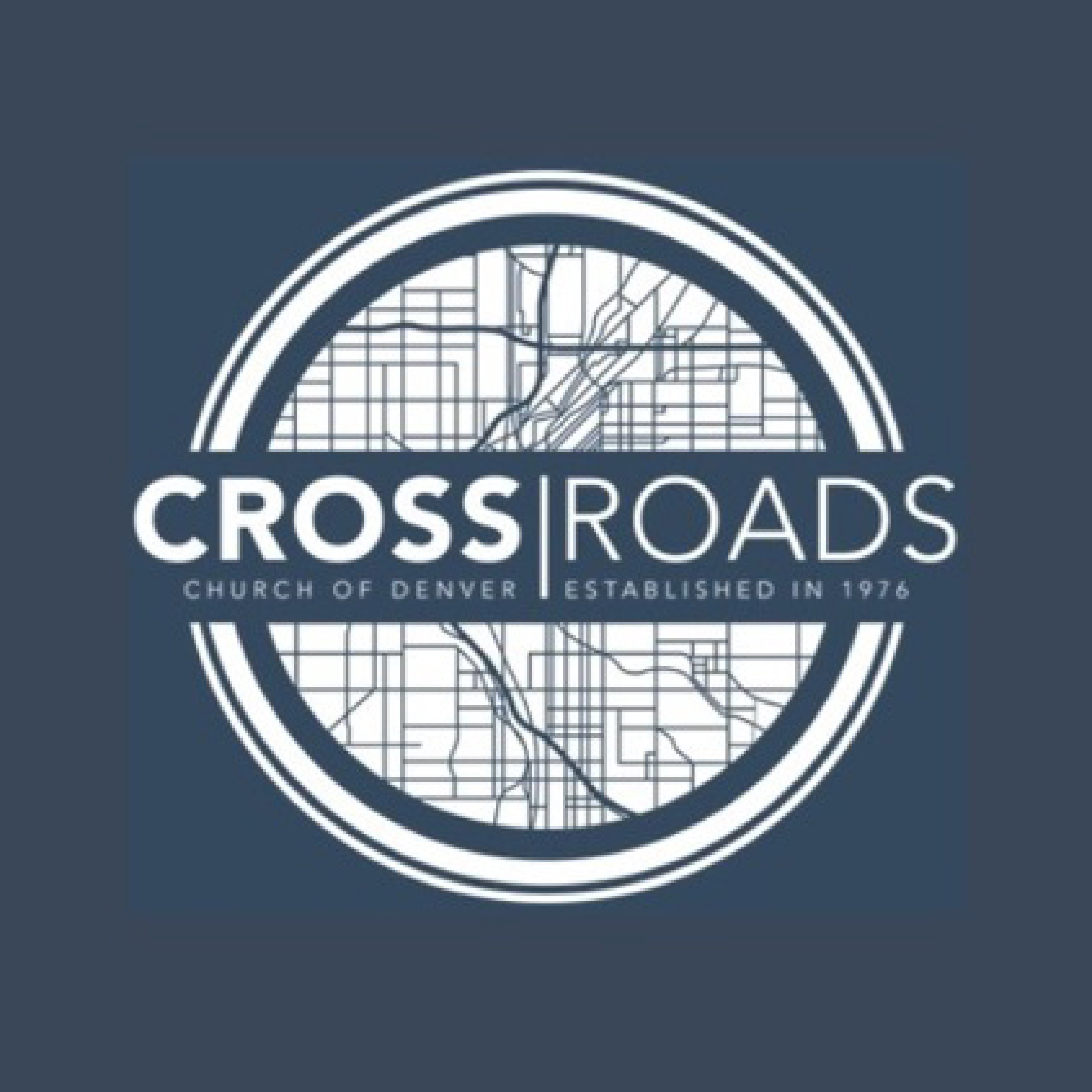 Crossroads Church of Denver