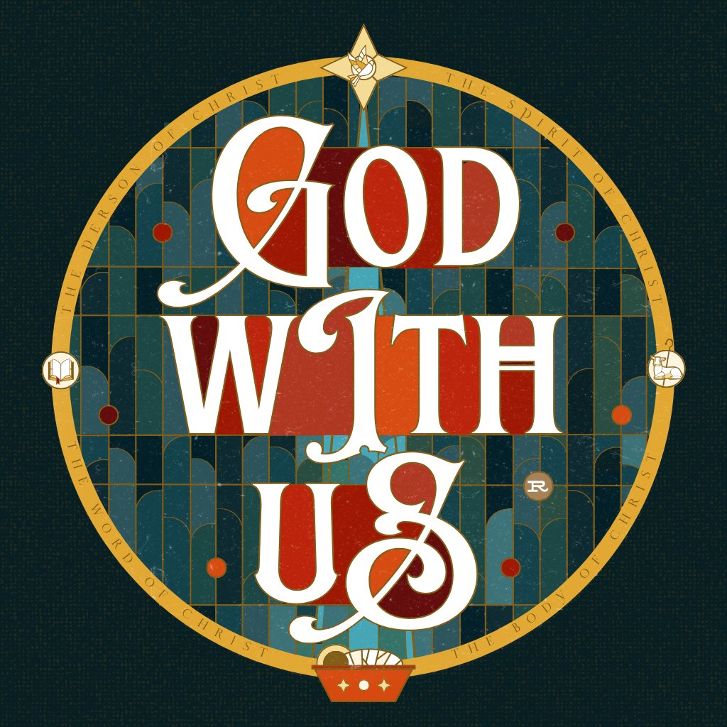 Renaissance Church PGH - Sermons