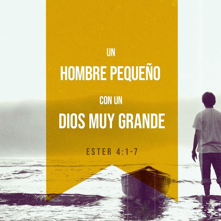 Iglesia Bautista de Anaheim
