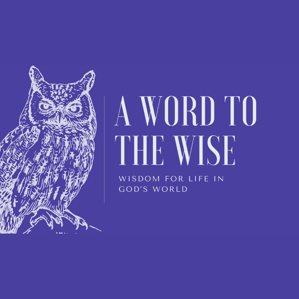 Lifepoint Goshen